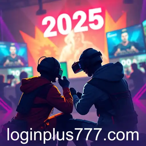 plus777
