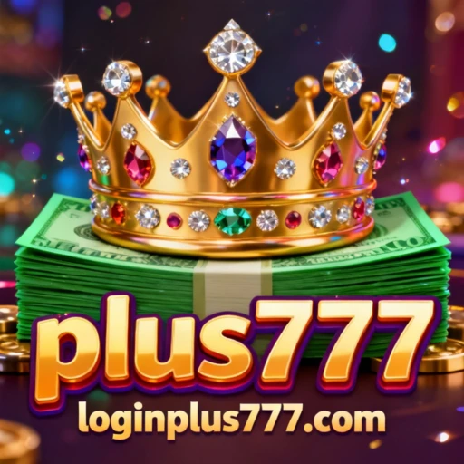 plus777