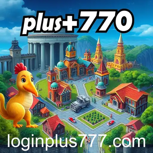 Rise of Online Gaming Dynamics in 2025