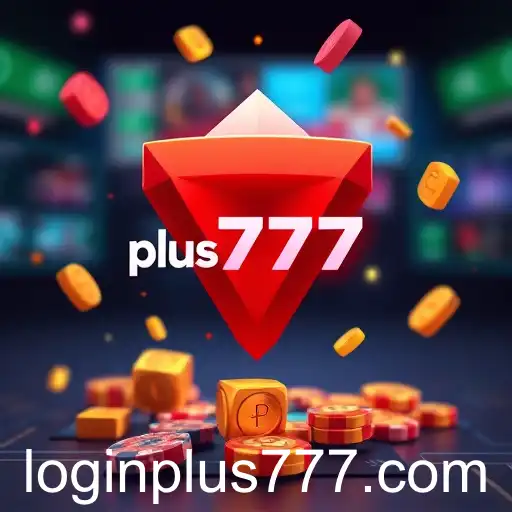 plus777