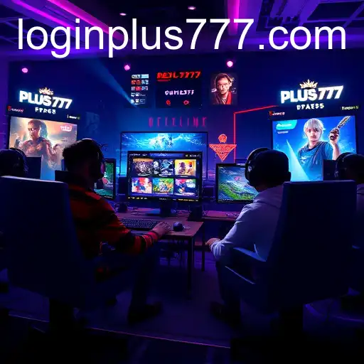 The Rise of Online Gaming and Its Social Impact