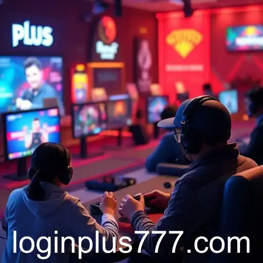 plus777